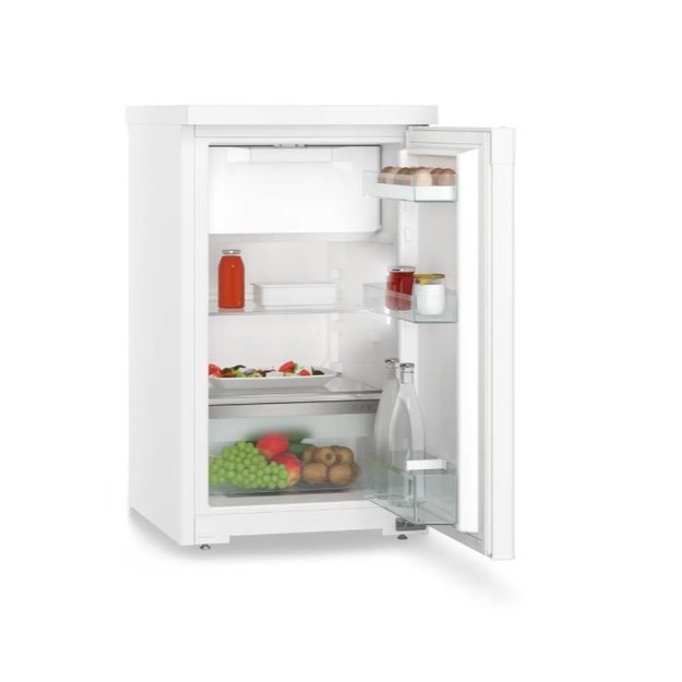 Refrigerator Liebherr Rd 1201 Pure