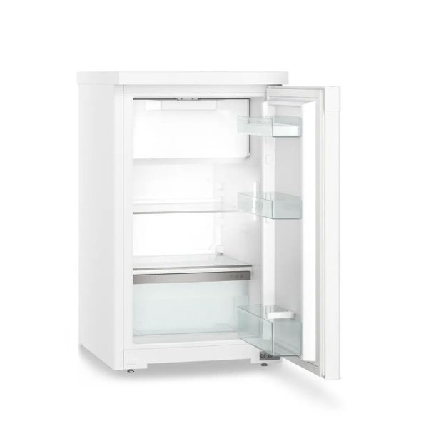 Refrigerator Liebherr Rd 1201 Pure