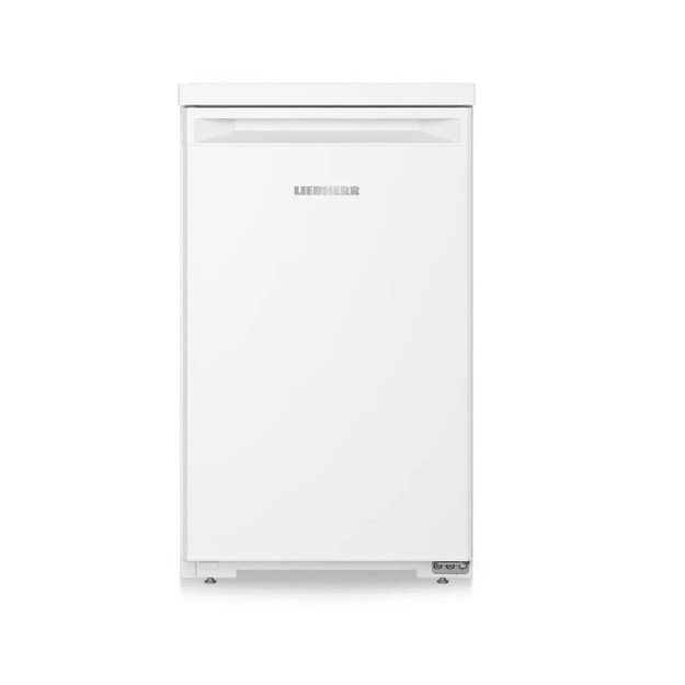Refrigerator Liebherr Rd 1201 Pure