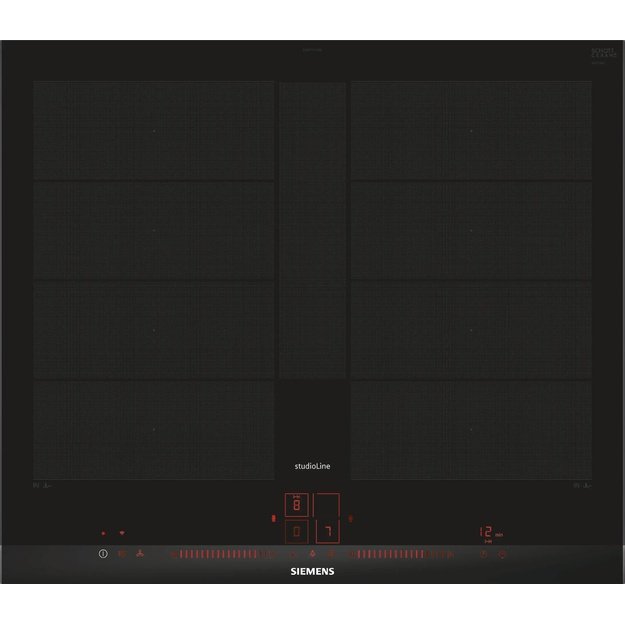 SIEMENS EX677LYV5E