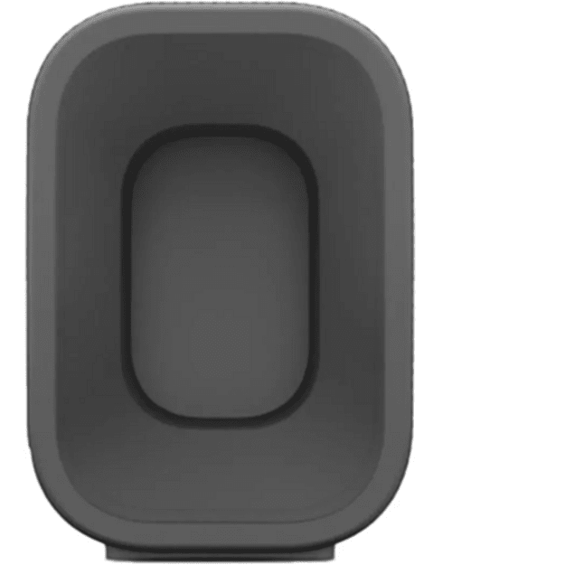 Sony | Speaker | ULT FIELD 3 | Waterproof | Bluetooth | Wireless connection | Portable | Black