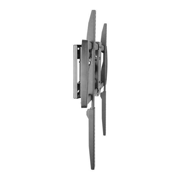 Montis bracket TV &bdquo;DENALI&rdquo; 37 - 105  MT162 2.67 m (105 ) Black