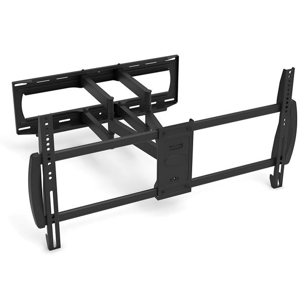 Montis bracket TV &bdquo;DENALI&rdquo; 37 - 105  MT162 2.67 m (105 ) Black