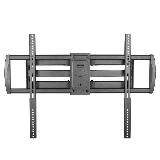 Montis bracket TV &bdquo;DENALI&rdquo; 37 - 105  MT162 2.67 m (105 ) Black