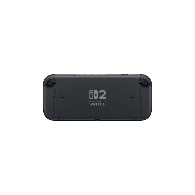 NINTENDO Switch 2 + Hogwarts Legacy