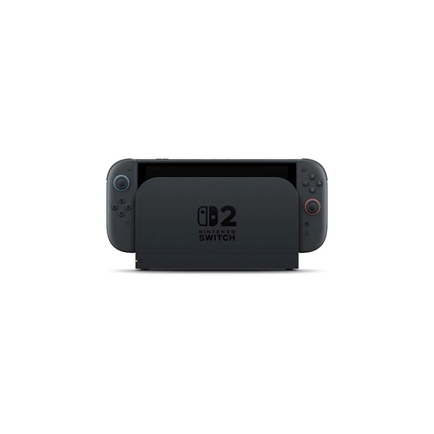 NINTENDO Switch 2 + Hogwarts Legacy