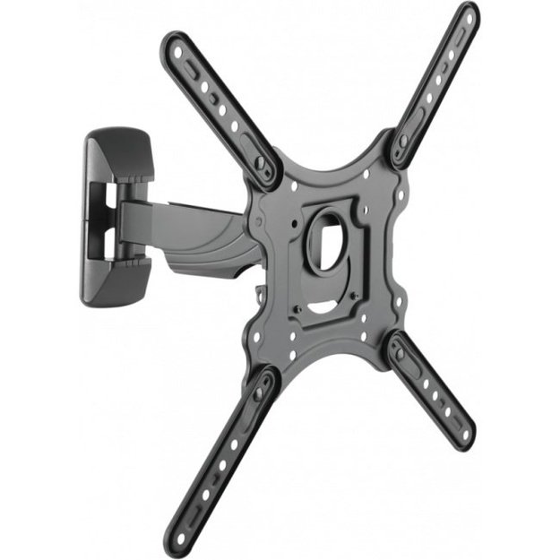 Schwaiger LWH25535 513 Black