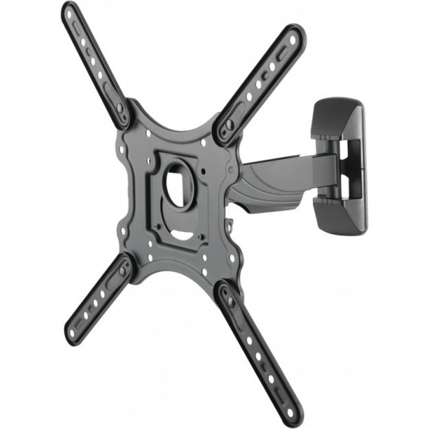 Schwaiger LWH25535 513 Black