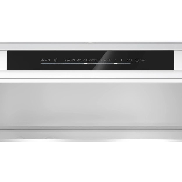NEFF KB7962SE0