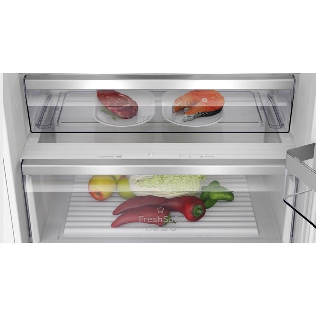 NEFF KB7962SE0