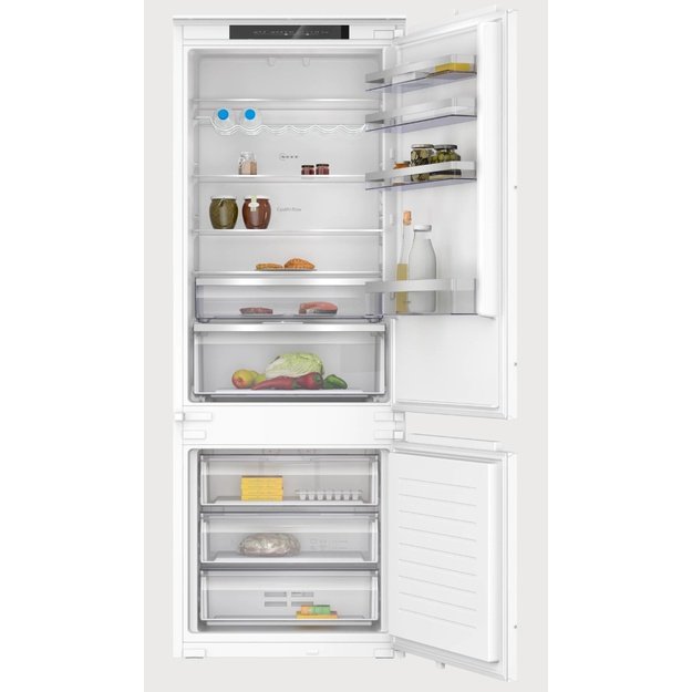 NEFF KB7962SE0
