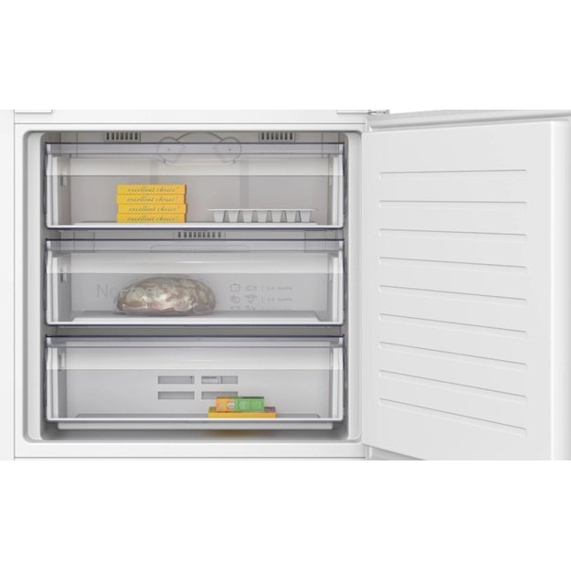 NEFF KB7962SE0