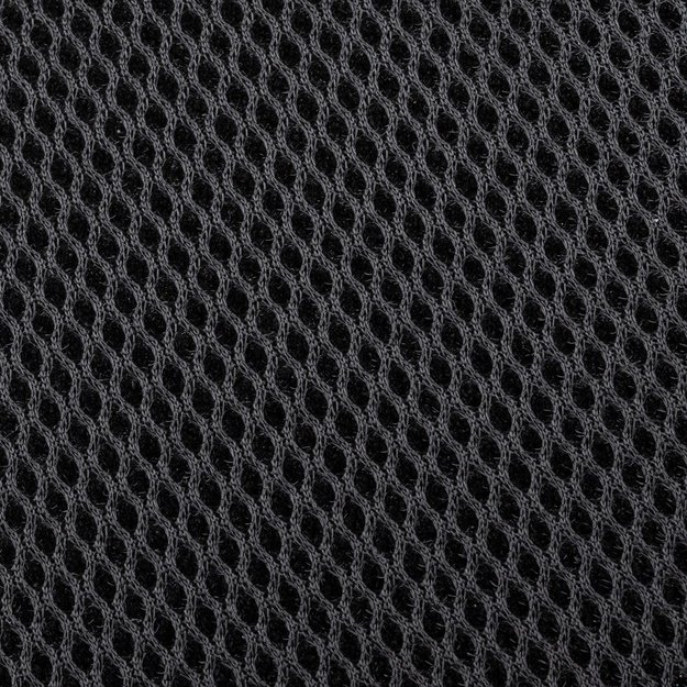 RIVACASE 8435 backpack for laptop 17.3  Tegel ECO, black, waterproof material, eco rPet, pockets for smartphone, documents,