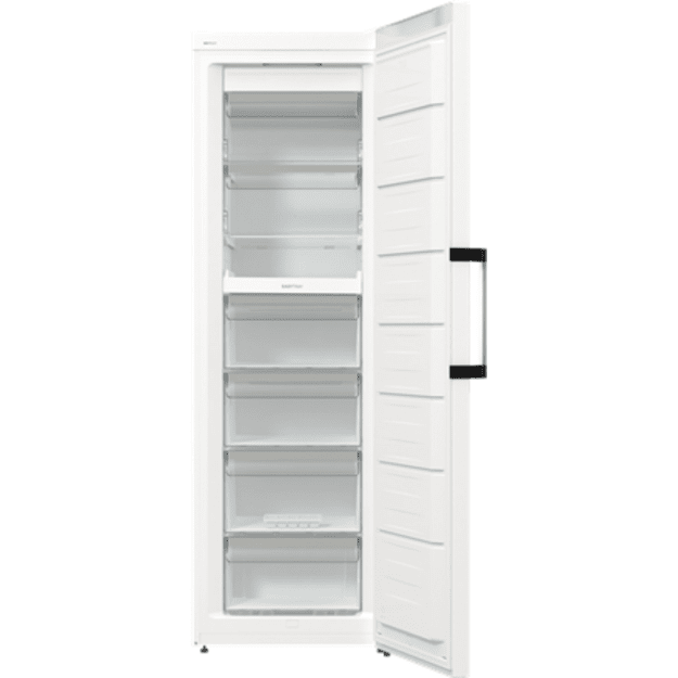 GORENJE FN619EAW6 FREEZER