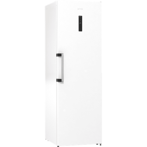 GORENJE FN619EAW6 FREEZER