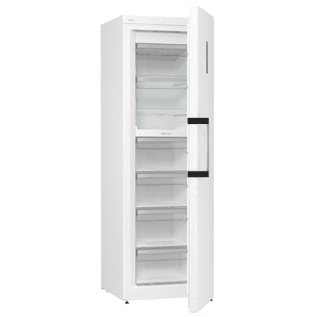 GORENJE FN619EAW6 FREEZER