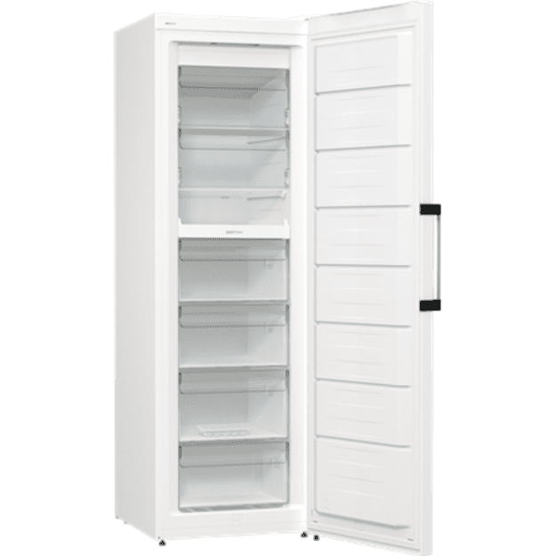 GORENJE FN619EAW6 FREEZER