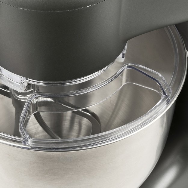 Planetary mixer g3Ferrari G20149 1400W 7L
