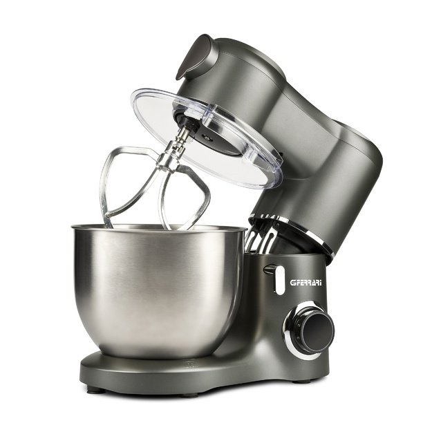 Planetary mixer g3Ferrari G20149 1400W 7L