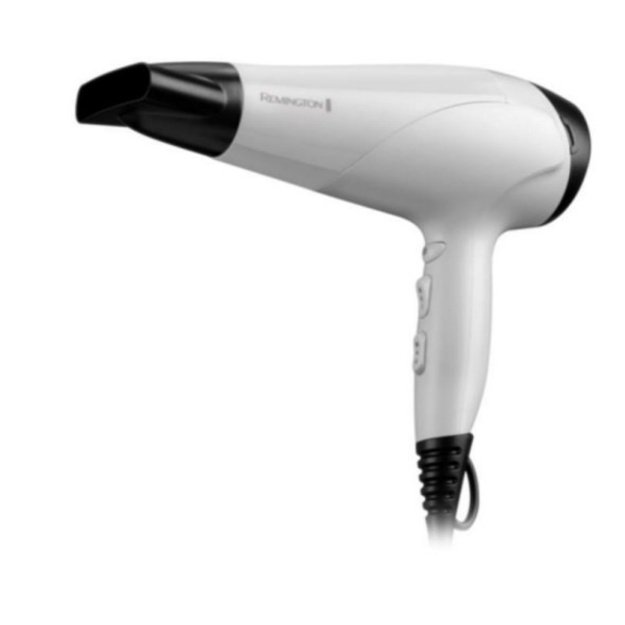 Hair dryer REMINGTON D3194
