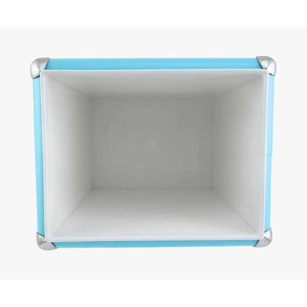 Ne&scaron;iojamas &scaron;altkrep&scaron;is Permasteel PS-205-14QT-TQ, turkio sp.