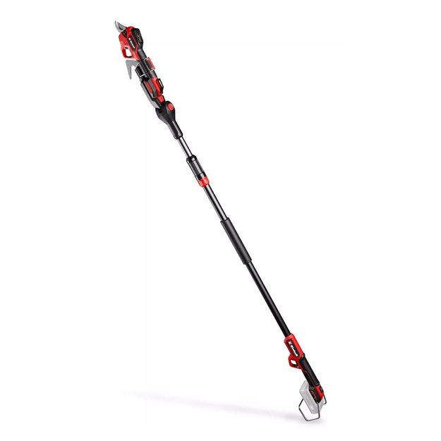 Einhell GP-LS 18/28 Li T BL-Solo pruning shears Bypass Black, Red