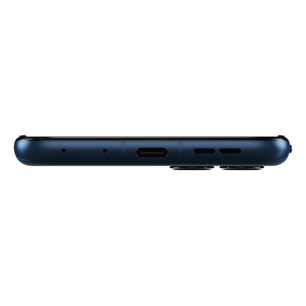 Motorola razr 60 17.5 cm (6.9 ) Dual SIM Android 15 5G USB Type-C 8 GB 256 GB 4500 mAh Blue