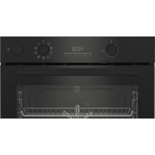 Oven BEKO BBIS17301BMP