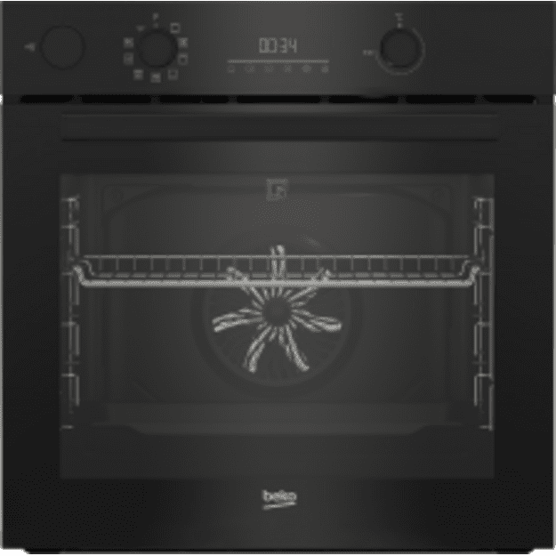 Oven BEKO BBIS17301BMP
