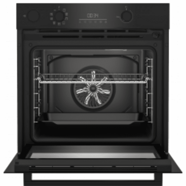 Oven BEKO BBIS17301BMP