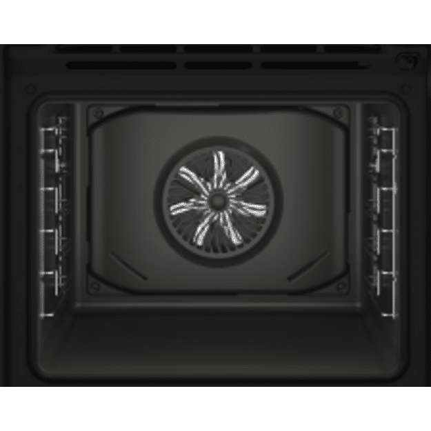 Oven BEKO BBIS17301BMP