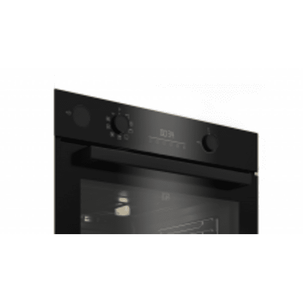 Oven BEKO BBIS17301BMP