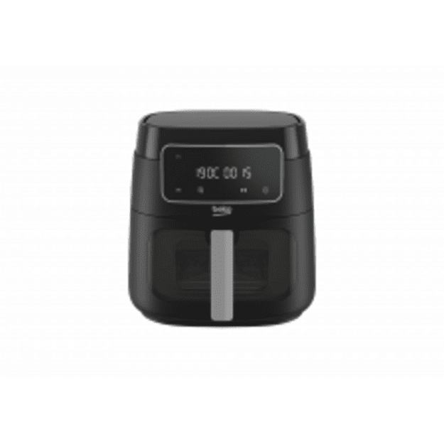 Airfryer BEKO FRL3374B