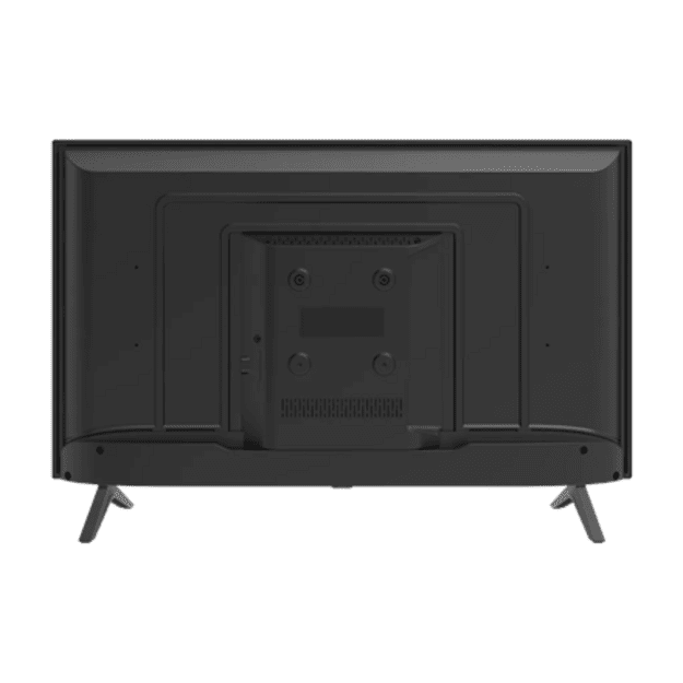 Blaupunkt LED TV | 24WGC5500S | 24 | Smart TV | Google TV | HD