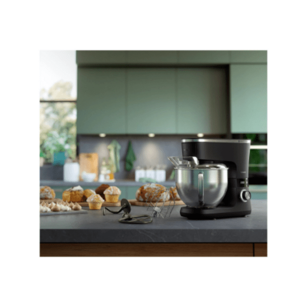 Philips Series 7000 HR7962/01 Kitchen Machine
