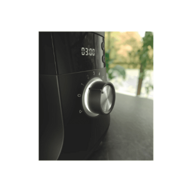 Philips Series 7000 HR7962/01 Kitchen Machine