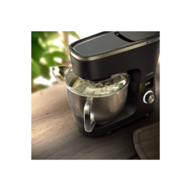 Philips Series 7000 HR7962/01 Kitchen Machine