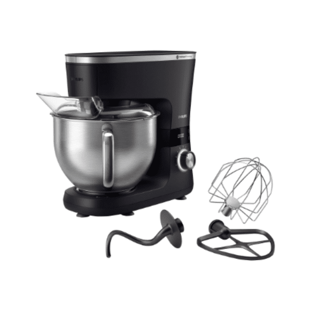 Philips Series 7000 HR7962/01 Kitchen Machine