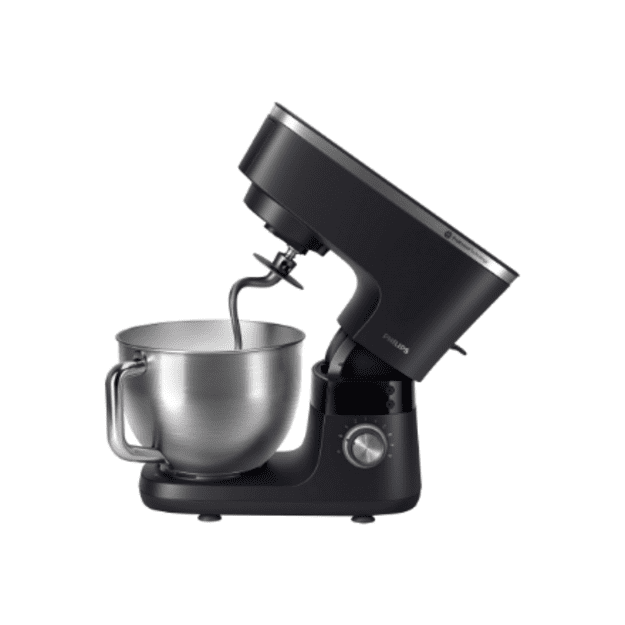 Philips Series 7000 HR7962/01 Kitchen Machine