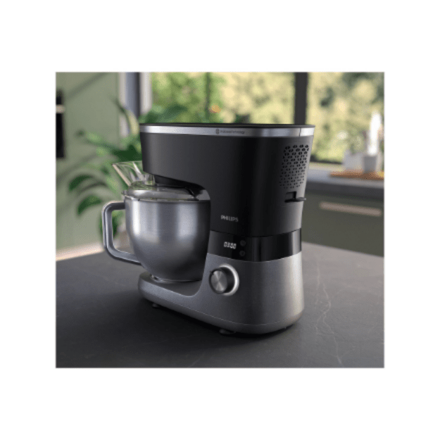 Philips Series 7000 HR7962/01 Kitchen Machine