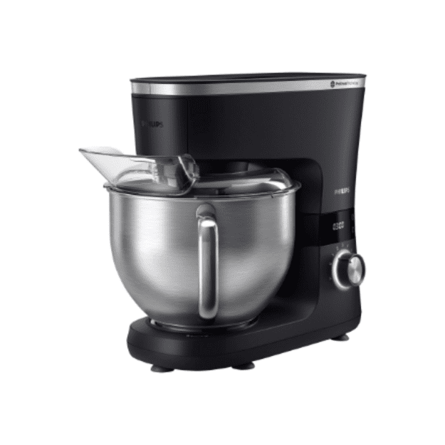 Philips Series 7000 HR7962/01 Kitchen Machine