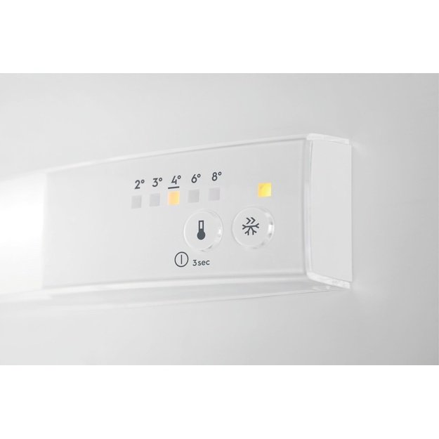 &Scaron;aldytuvas ELECTROLUX LFB3AE12S