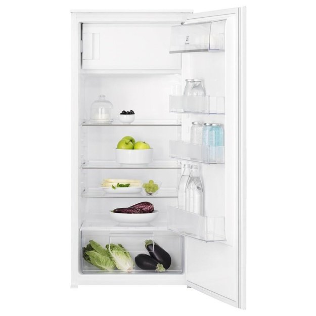 &Scaron;aldytuvas ELECTROLUX LFB3AE12S