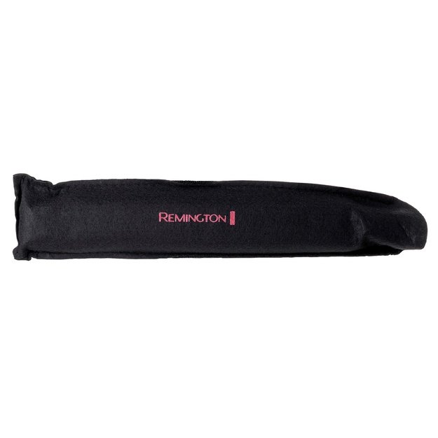 Remington | Keratin Protect Hair Straightener | S8540 | Ceramic heating system | Display LCD | Temperature (max) 230 &deg;C | Bronz