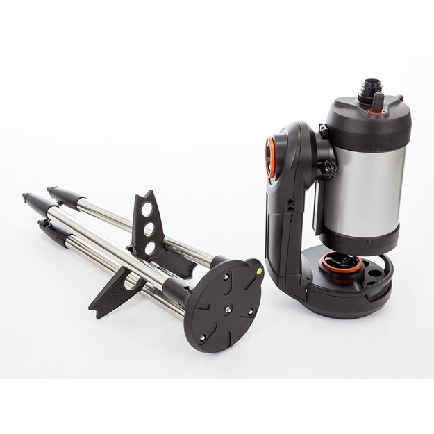 Celestron NexStar Evolution 6 telescope