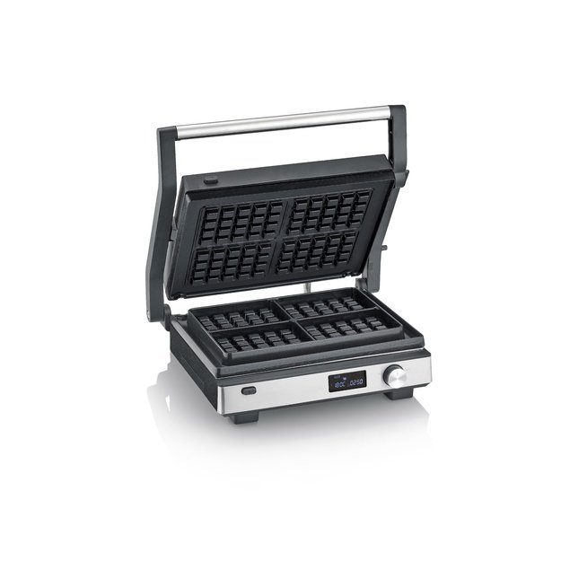 Severin KG 2380
