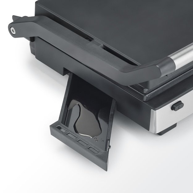 Severin KG 2380