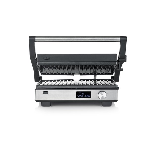 Severin KG 2380