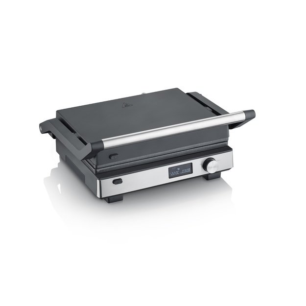 Severin KG 2380