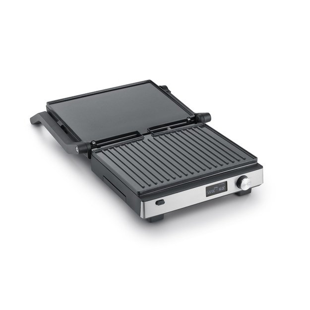 Severin KG 2380